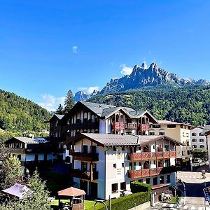 Hotel Isolabella Wellness